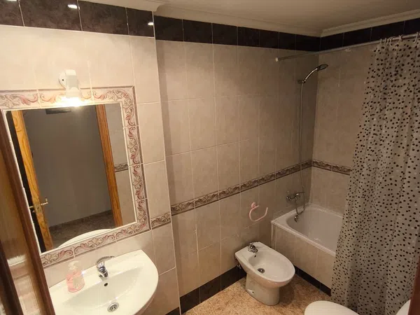 Piso en Calle Alfonso de Mendoza, 18, Los Urrutias, Los Urrutias - Foto 17