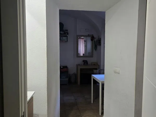 Piso en De l'Educació s/n, Calonge Poble, Calonge Poble - Foto 9