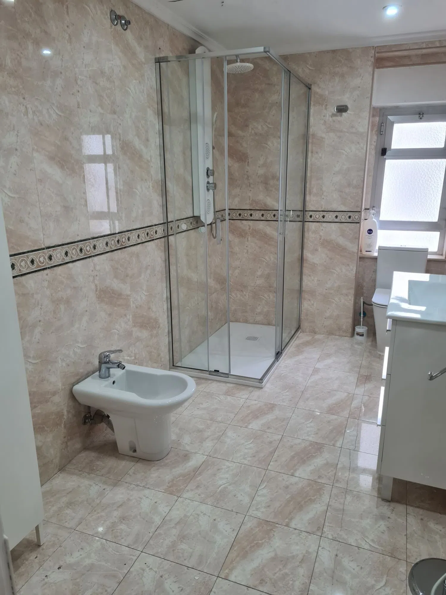 Piso en calle Guerrilleros, 7 - Foto 15