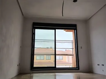 Piso en  Rúa Cruz de Arriba 2 - Foto 8