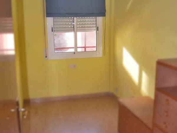 Piso en Barrio centro, 1 - Foto 8