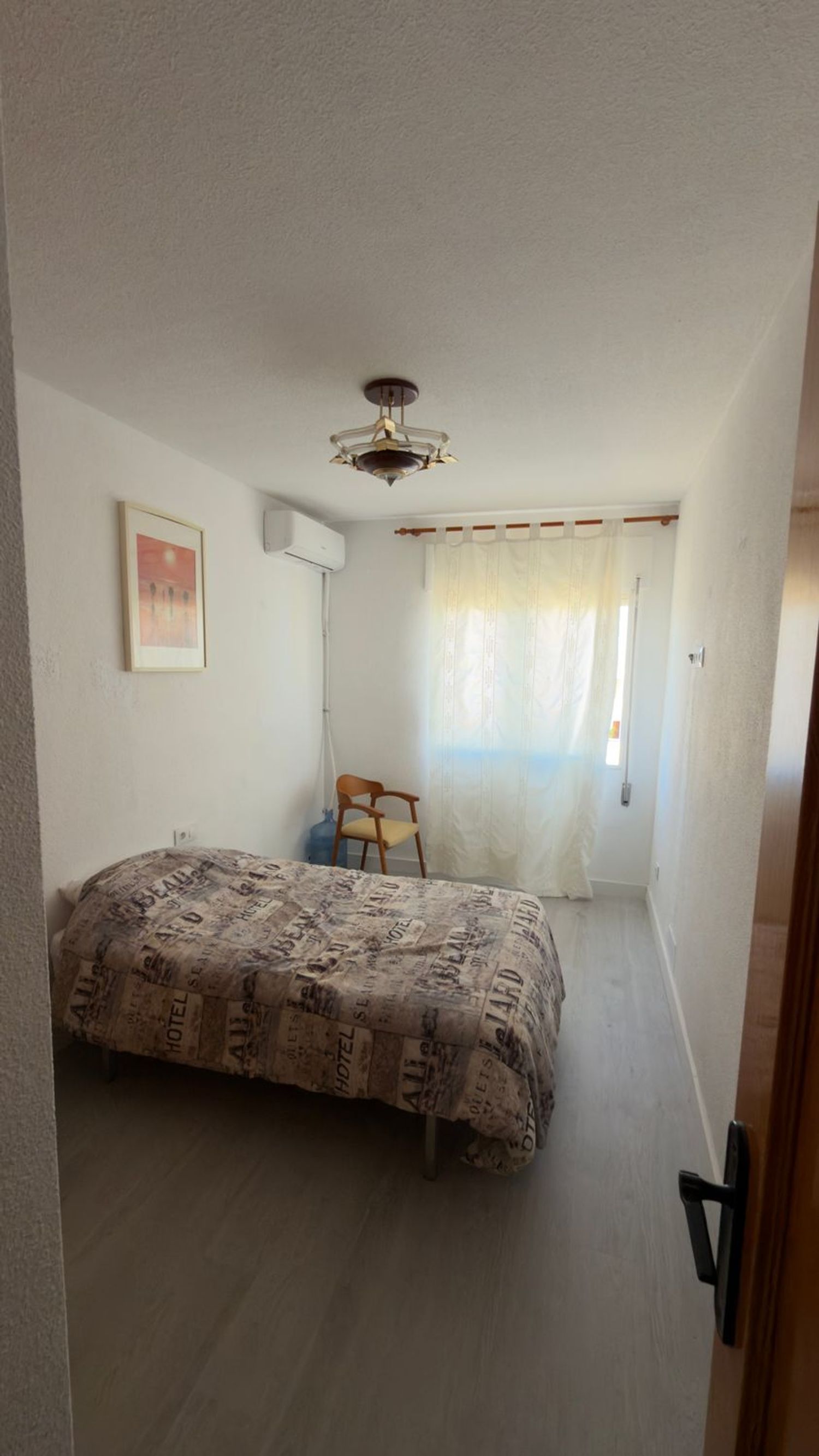 Piso en Calle Vicente Aleixandre, 22, Los Alcázares, Los Alcázares - Foto 2