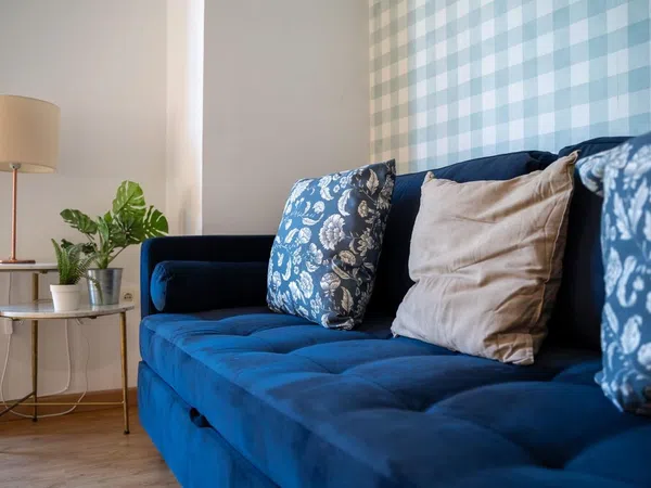 Dúplex en calle Parra Alta de Cartuja, 54 - Foto 10