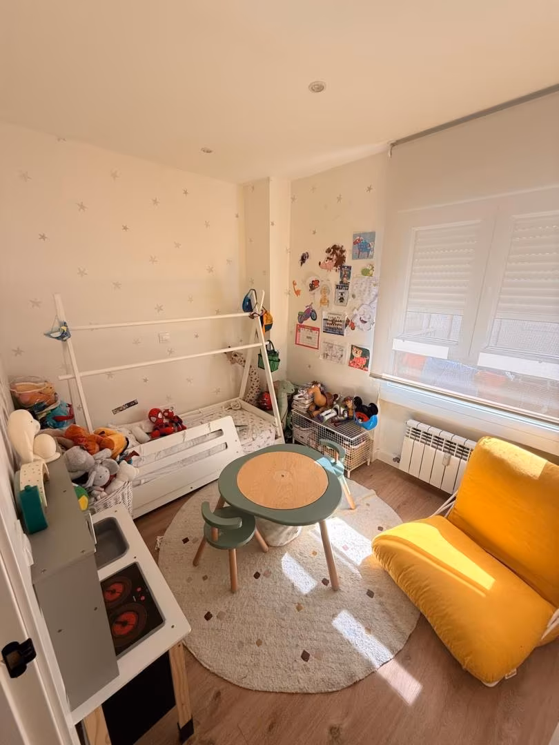 Piso en  Calle K 9 - Foto 11