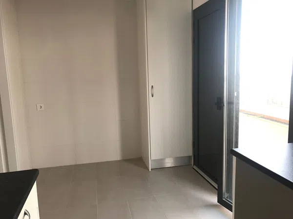 Dúplex en avenida Pompeu Fabra, 182 - Foto 5