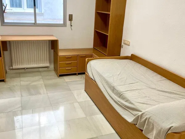 Piso en Calle del Doctor Josep Juan Dómine, 18, El Grau - Foto 13