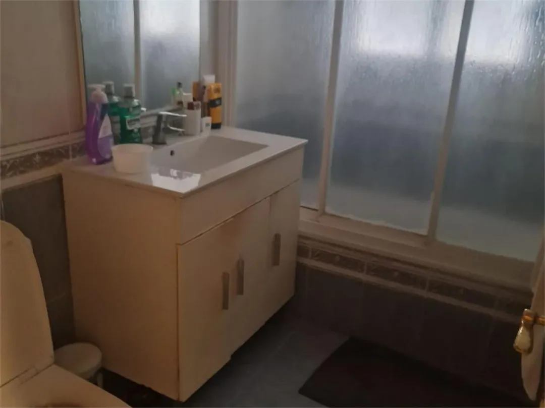 Piso en  Calle Juan Manuel Durán González 33 - Foto 29