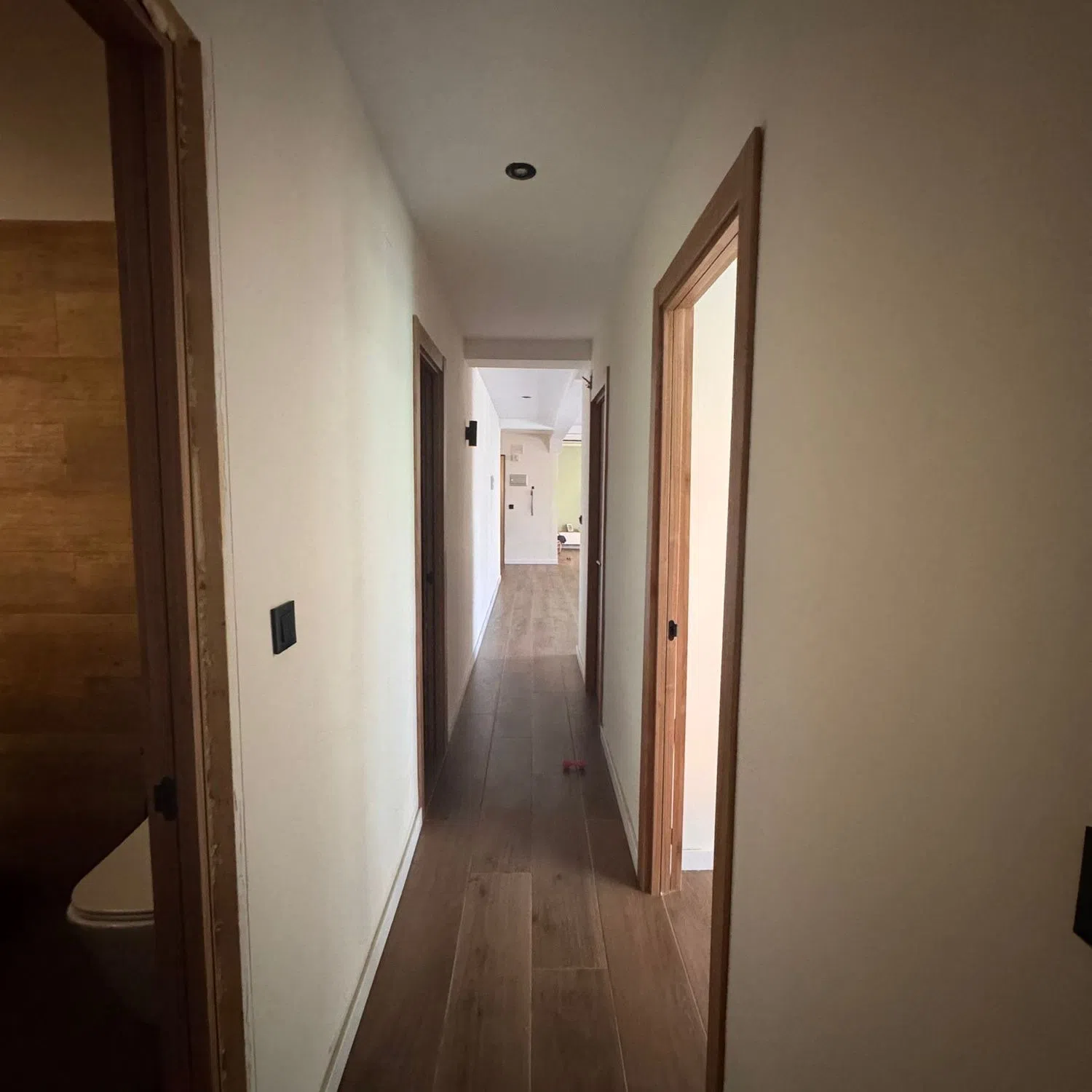 Piso en avenida del Cid, 111 - Foto 11
