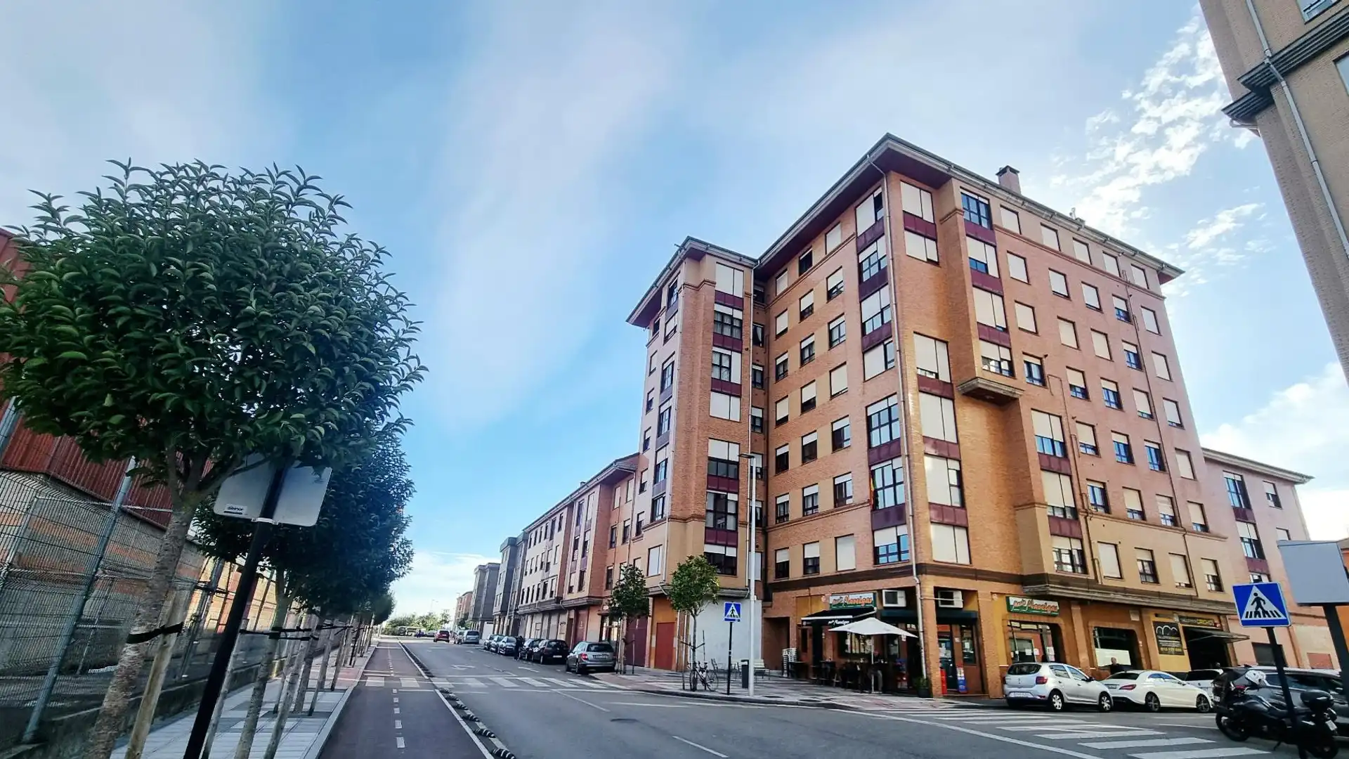 Piso en  Calle Santa Isabel 18 - Foto 1