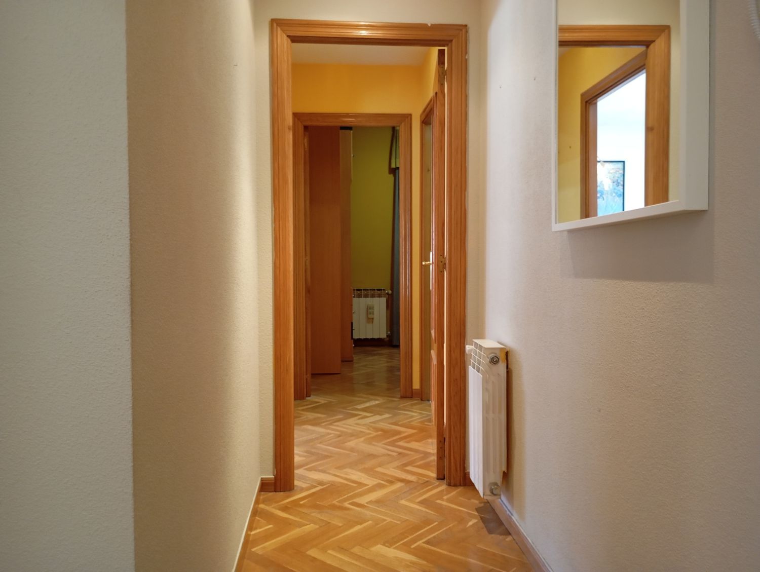 Dúplex en Calle de Antonio Machado, 69, Ciudad 70 - Foto 15