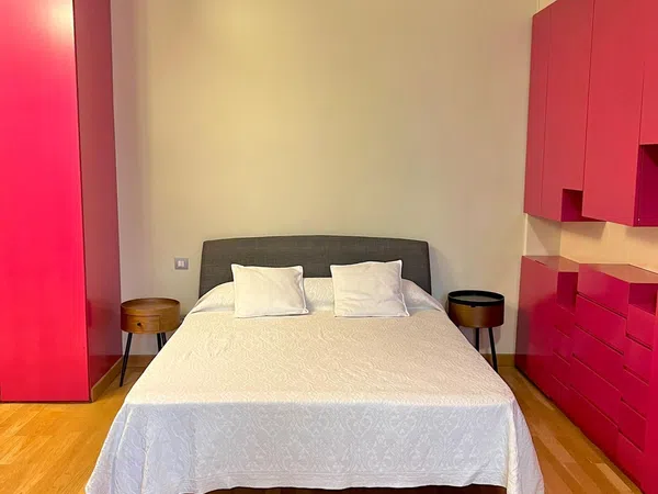 Piso en paseo de la Castellana, 123 - Foto 16