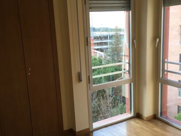 Ático en Calle de la Costa Brava, 30, Mirasierra - Foto 12