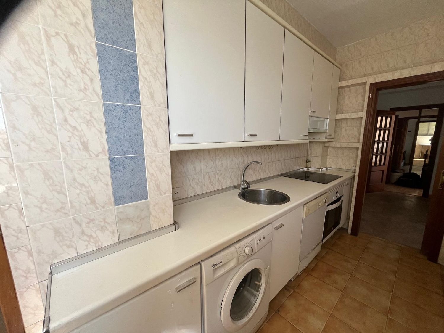 Piso en calle de Arroyo de Fontarrón, 107 - Foto 27