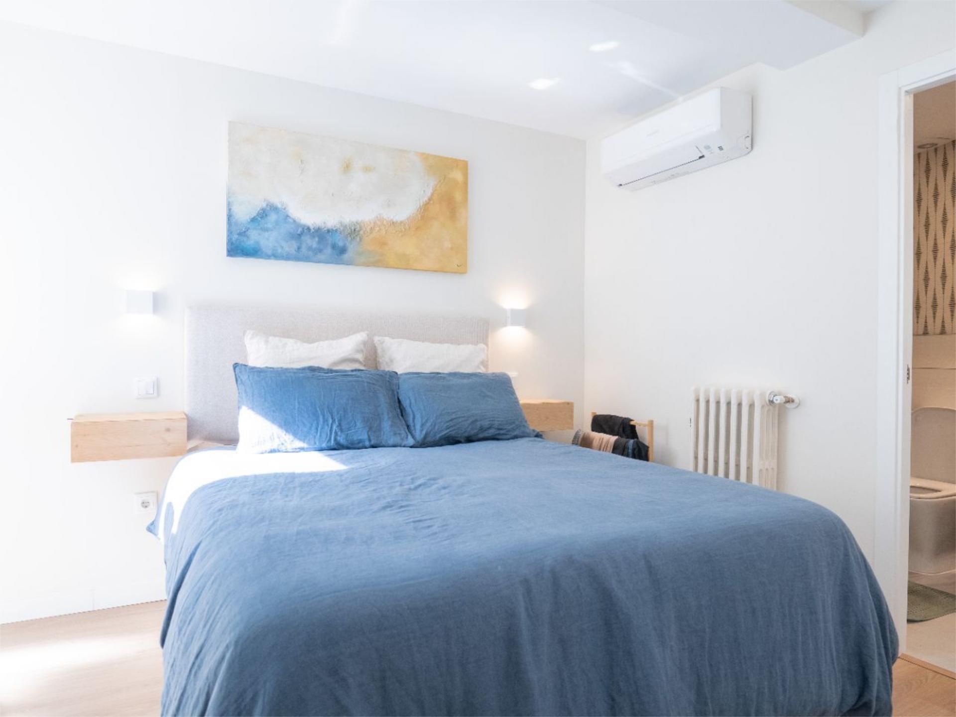 Piso en  Calle de Palafox 5 - Foto 16