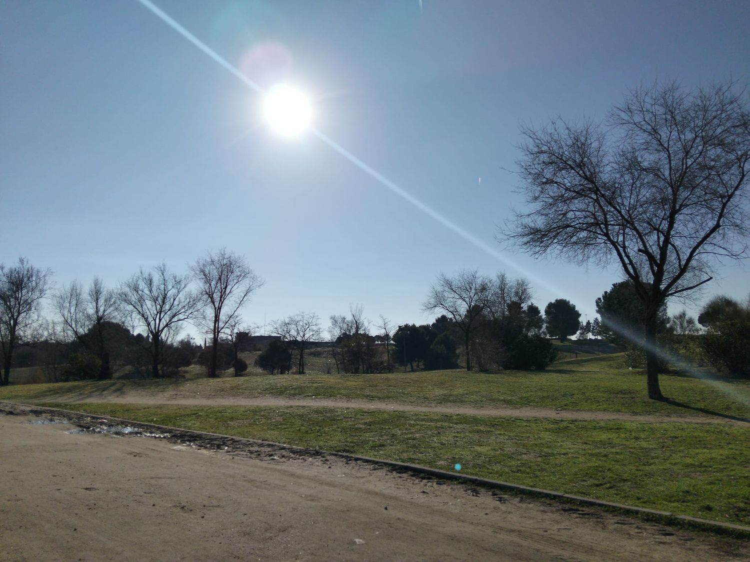 Ático en avenida de Cataluña, 1 - Foto 37