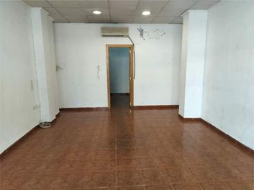 Local comercial en avenida - Foto 7