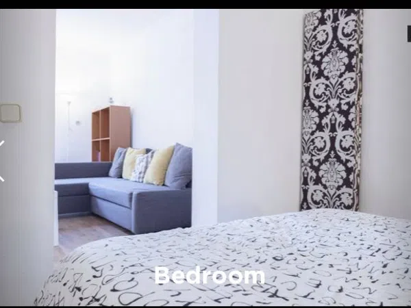 Piso en calle de Hortaleza, 8 - Foto 5