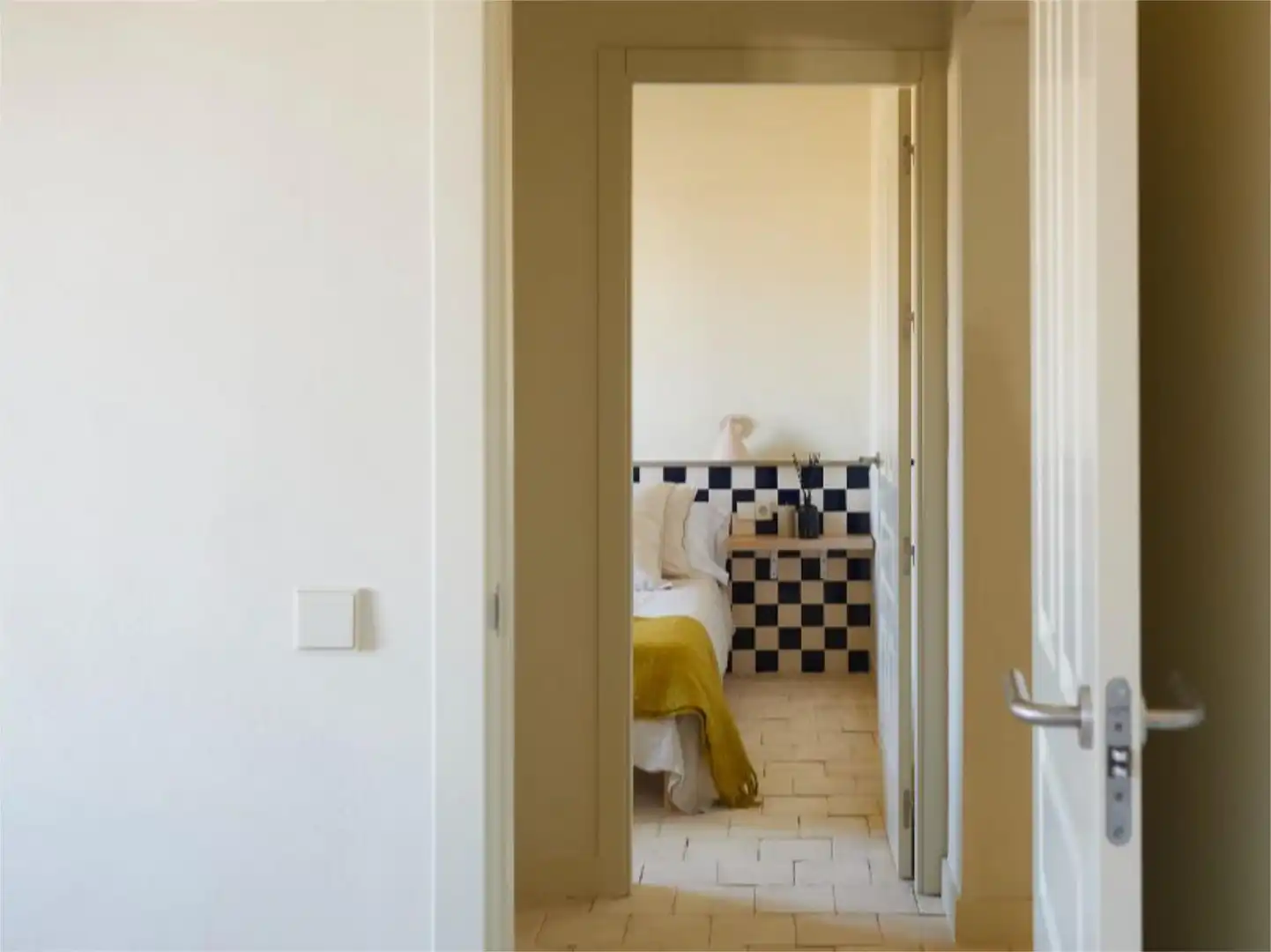 Chalet en  Calle Torre la Higuera 32 - Foto 41