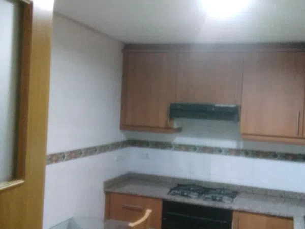Piso en Avenida del Cid, 73, La Llum - Foto 2