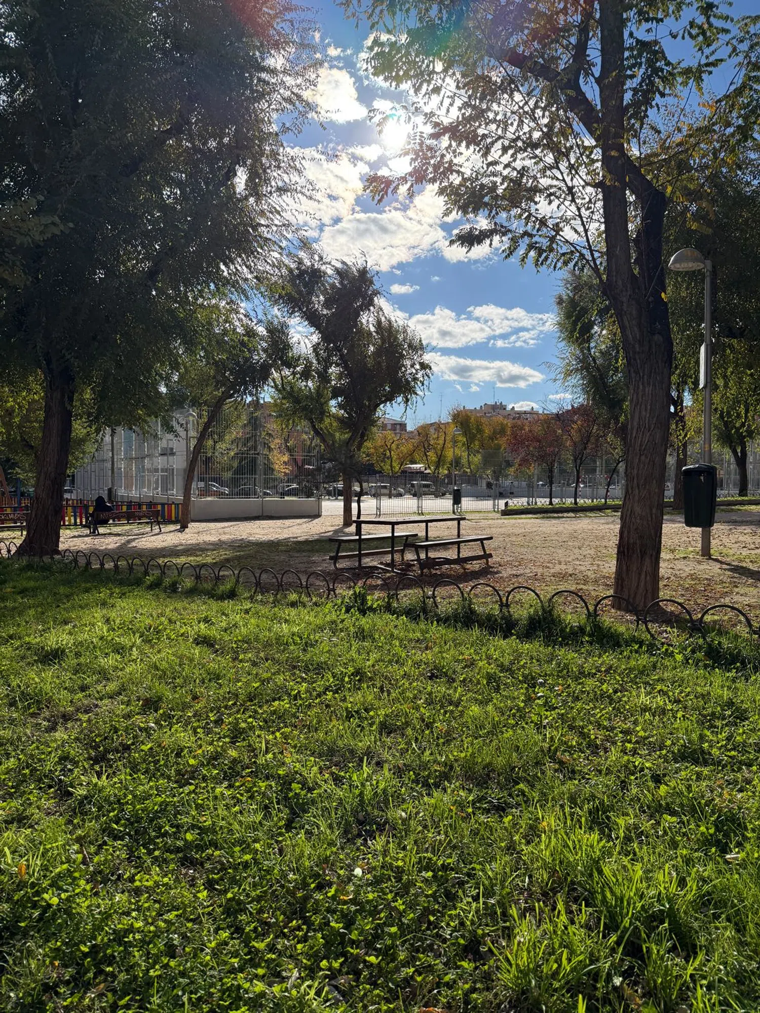 Piso en calle de Eusebio Morán, 7 - Foto 15