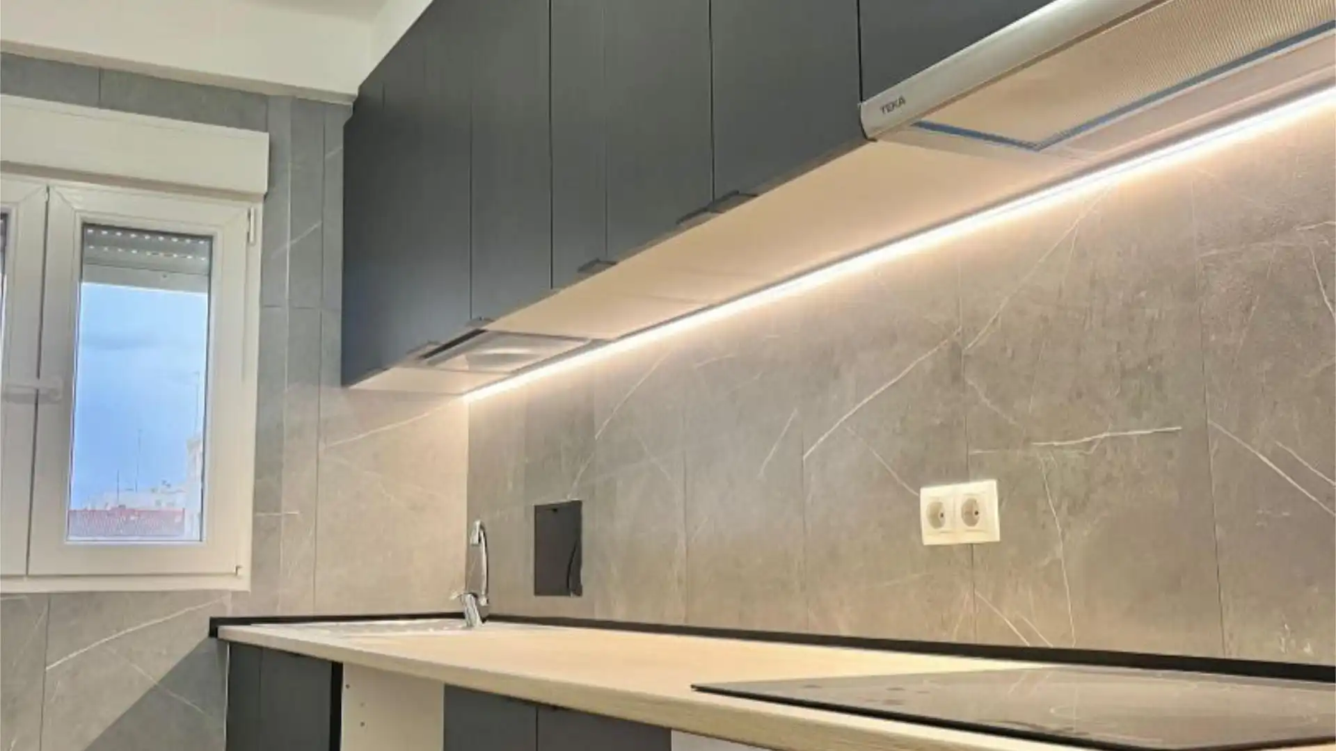 Piso en  Calle de Teodoro Iriarte Reinoso 1 - Foto 10