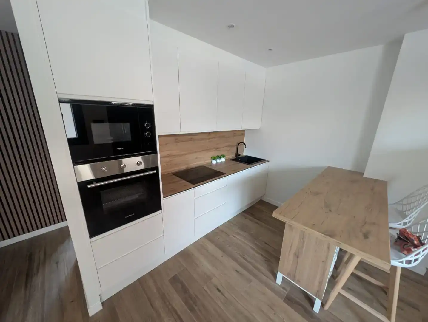 Apartamento en  Calle de Gabilondo 37 - Foto 4