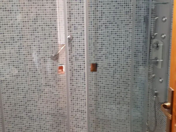 Piso en Calle de Juliana, 19 - Foto 20