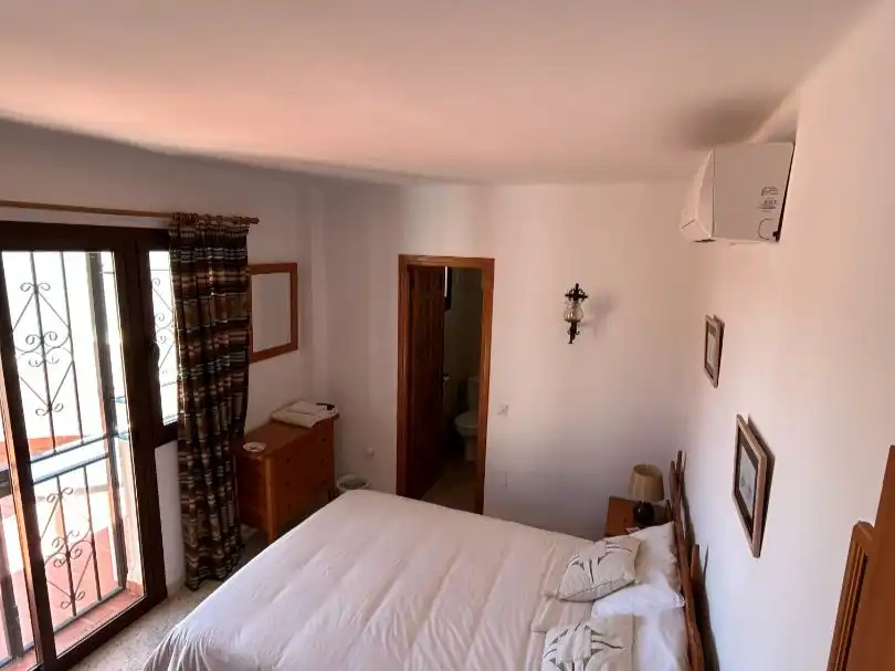 Chalet en  Calle Pueblo 108b - Foto 11