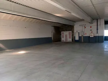 Local comercial en Badalona - Foto 13