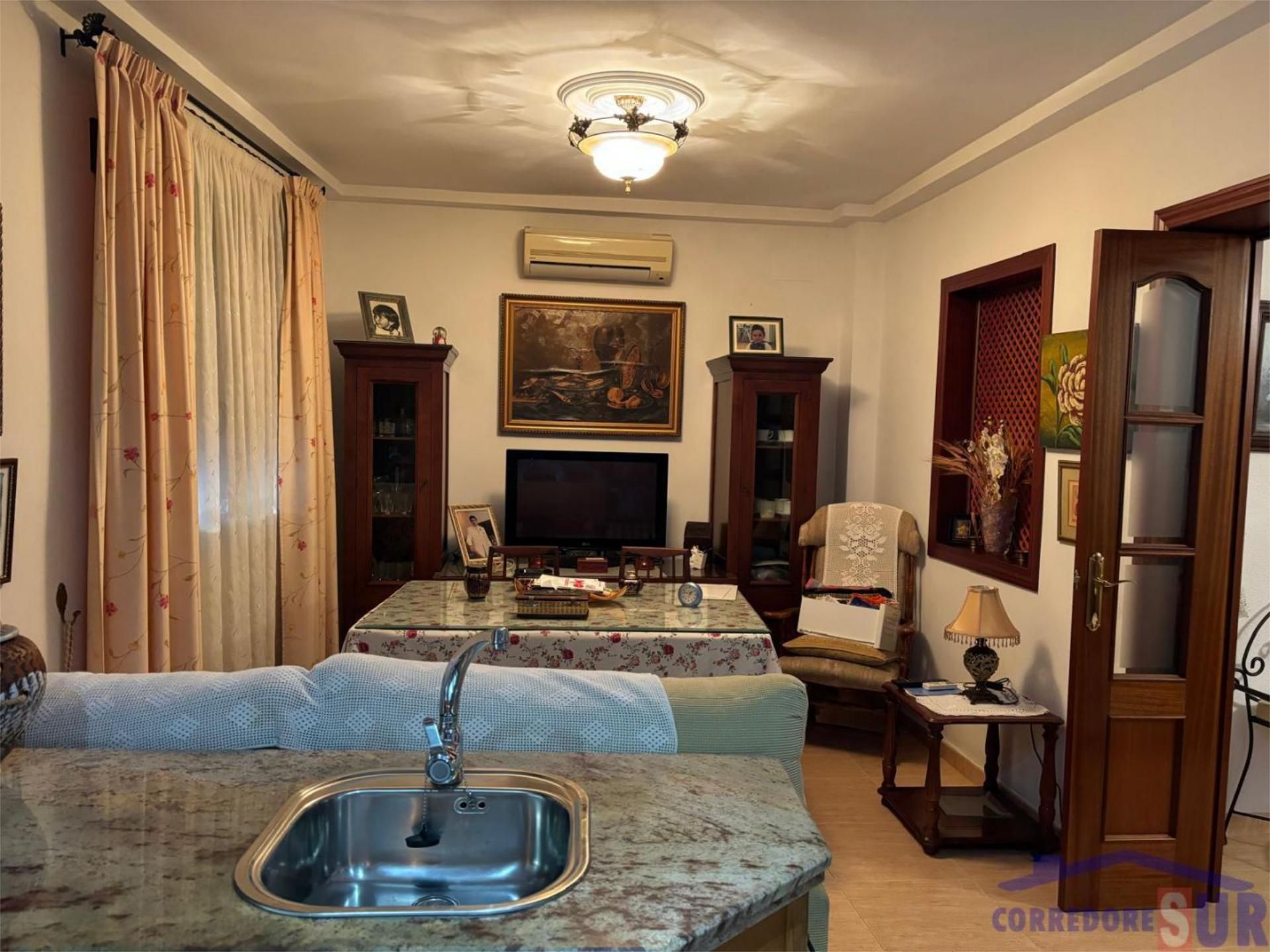 Casa adosada en  Carretera de Madrid 60 - Foto 17