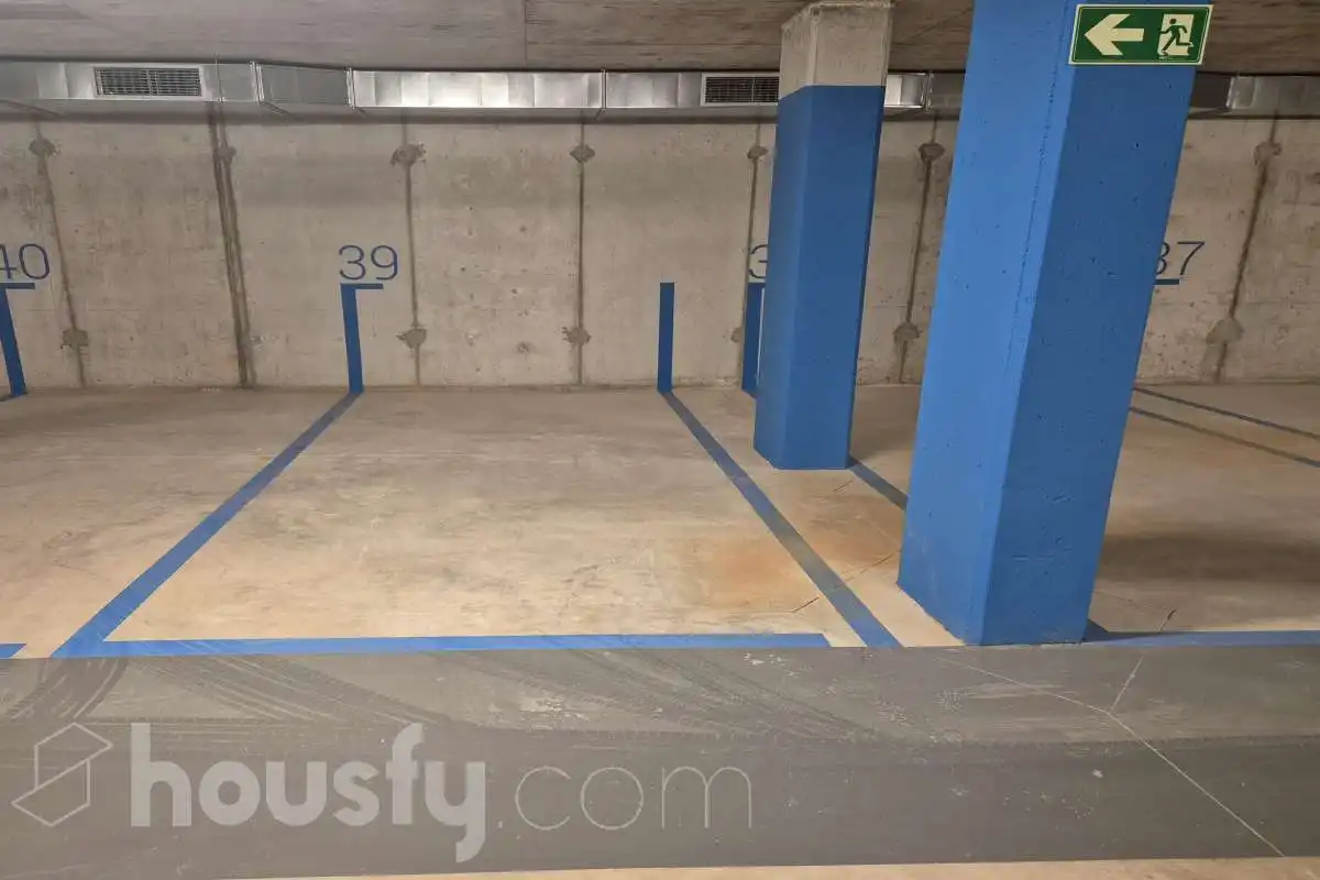 Piso en  Avinguda de Clara Campoamor . - Foto 19