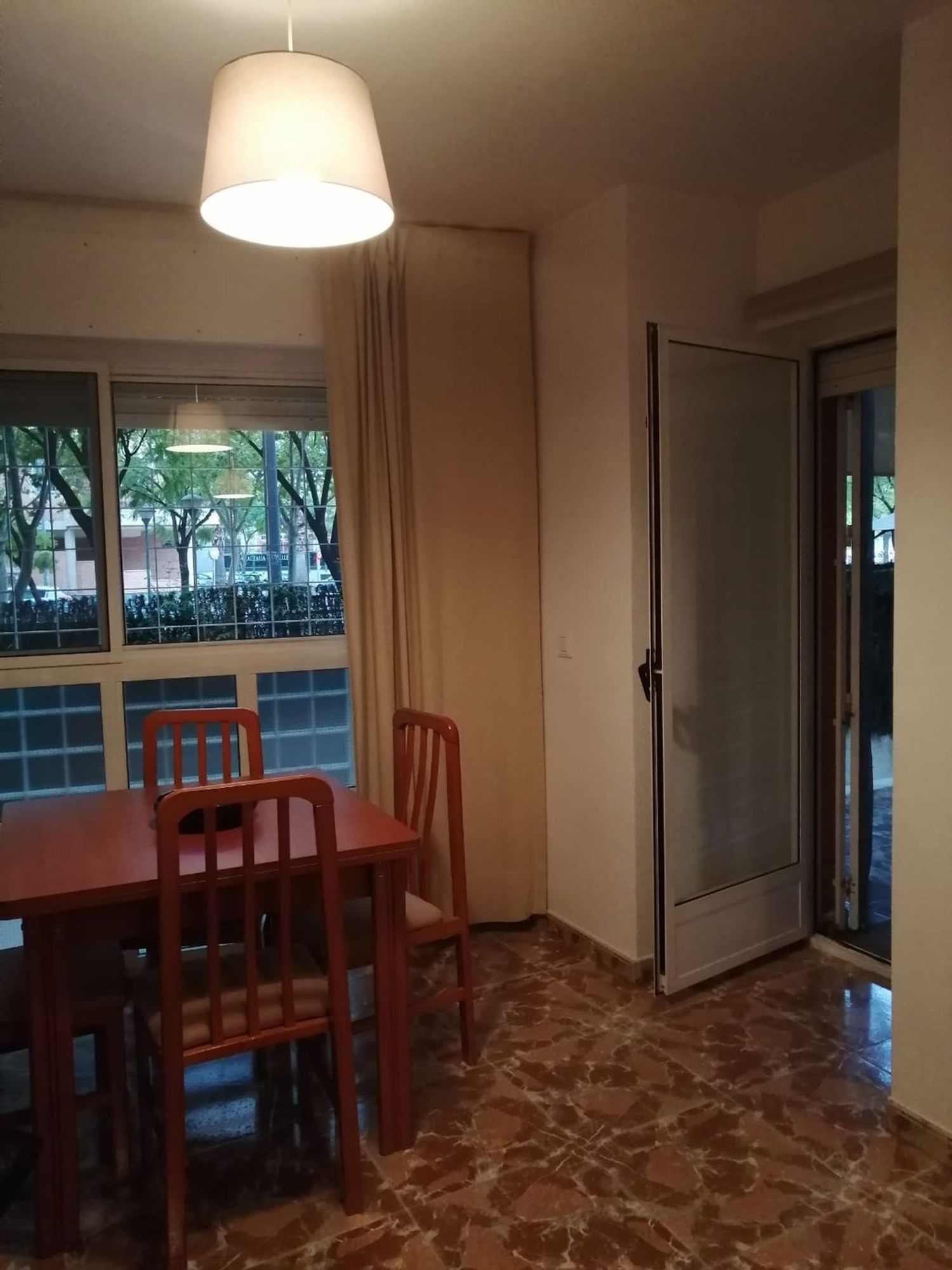 Piso en Paseo Duques de Lugo, 4, El Ranero-San Basilio - Foto 3