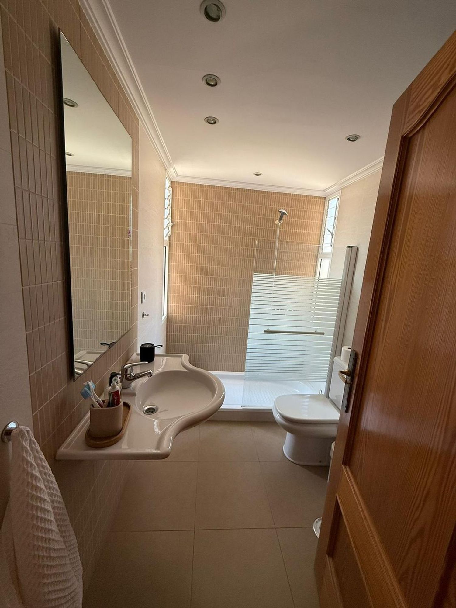 Piso en avenida de la Condomina, 3016 - Foto 10