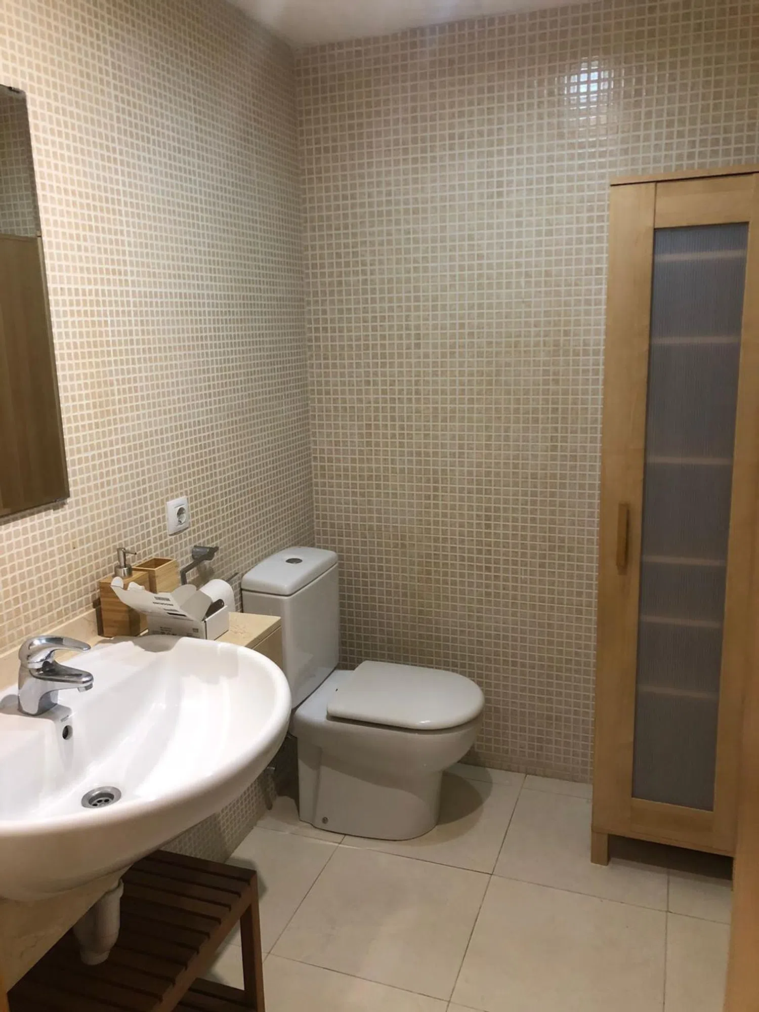 Piso en calle de Santa Margalida, 4 - Foto 4