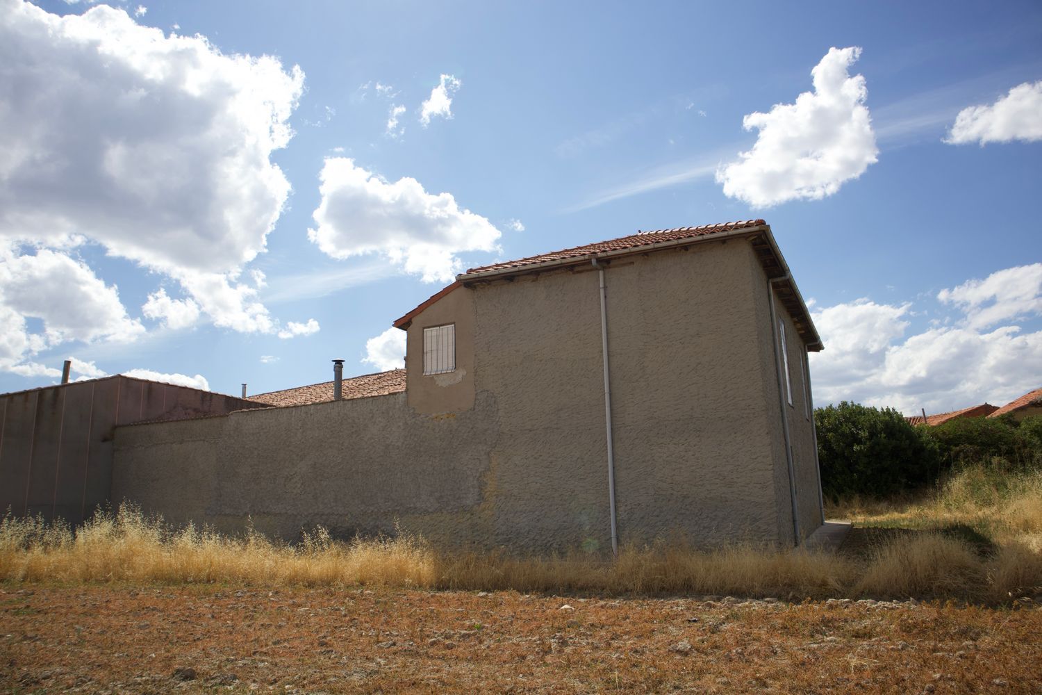 Casa rural en Calle Primo de Rivera, 52 CalleARZOBISPOMORCILLOB - Foto 6