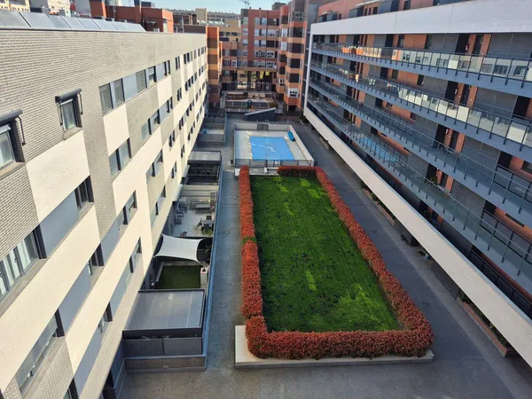 Piso en venta en Calle Cefeo, 9008 - Foto 35