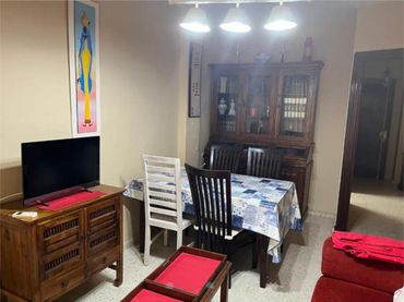 Apartamento en Playa Victoria - Foto 1