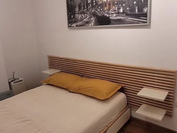 Piso en costanilla de san vicente, 6 - Foto 11