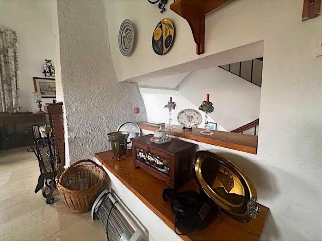 Piso en  Carretera el Peñoncillo 69 - Foto 18