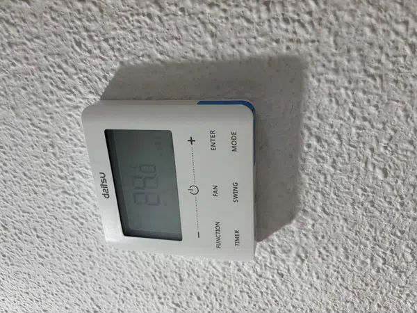 Piso en Calle Julio Valdelomar, 4 Lla, Casco Histórico - Corredera - Ribera - Foto 10