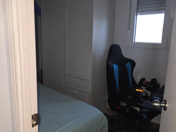 Piso en Avenida Mar del Sur, 90, Torreguadiaro-San Diego, Torreguadiaro-San Diego - Foto 10