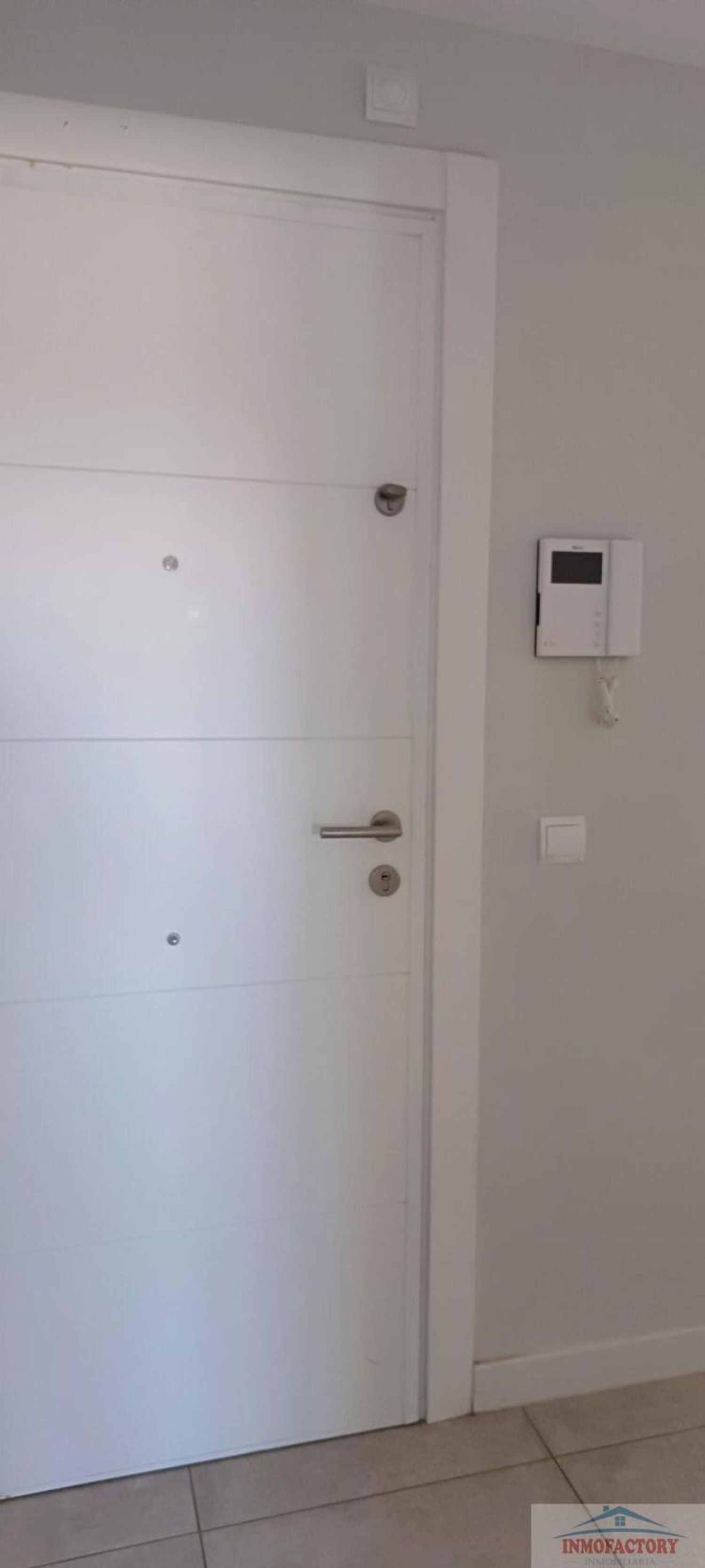 Piso en avenida de las Ciencias, 17 - Foto 3