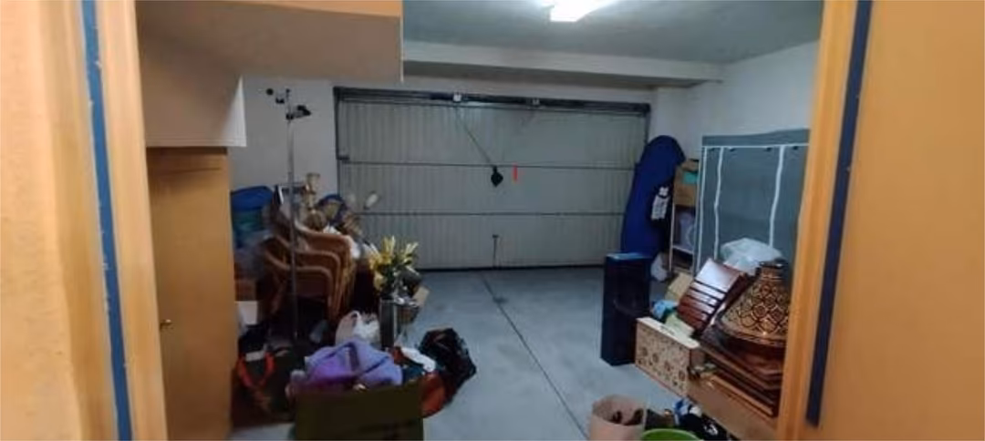 Casa adosada en Los Castillos - Foto 4