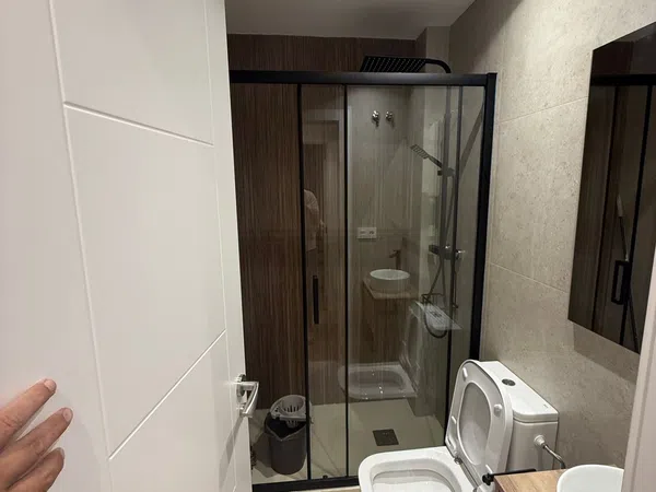 Piso en Calle de las Adelfas, 20, Adelfas, Madrid - Foto 4