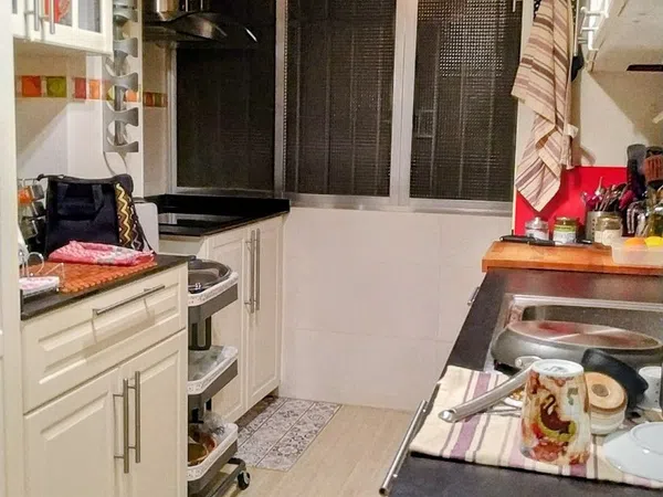 Piso en ronda del Tamarguillo, 21 - Foto 7