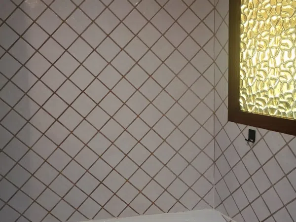 Piso en Calle dels Carters, 49, La Creu Coberta - Foto 14
