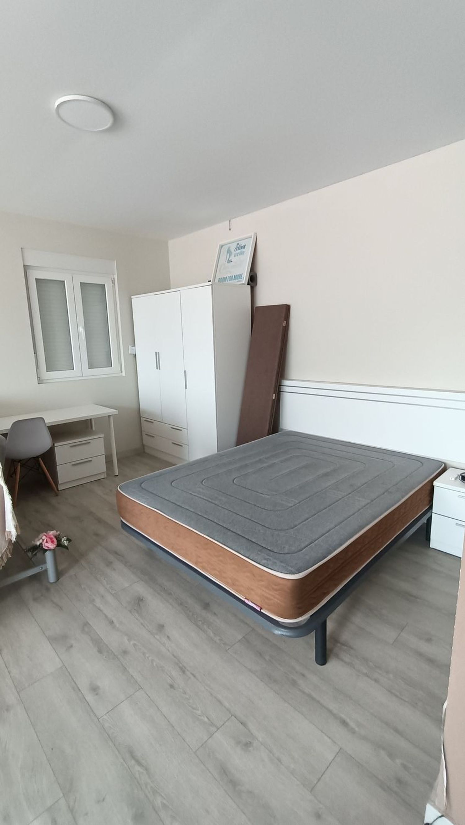 Estudio en calle Torremesas, 23 - Foto 3