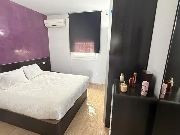 Piso en Calle Casería Aguirre, 44 - Foto 5