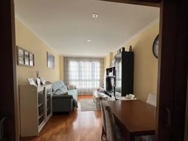 Piso en Arteagabeitia - Retuerto - Kareaga - Foto 1