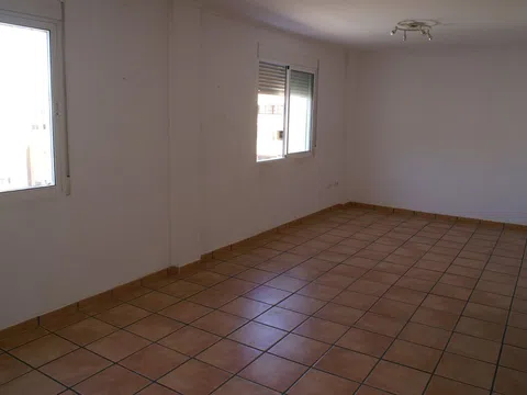 Piso en calle de calixt iii, 38 - Foto 2